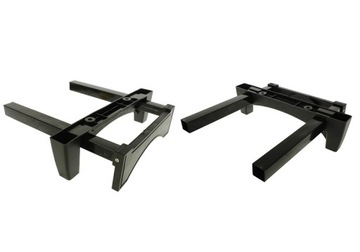 WYSUWANA STOPKA DO WALIZKI CZĘŚĆ WALIZKA SERWIS CZĘŚCI 773 801