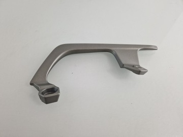 I595 YAMAHA MT-09 РУКОЯТКА TRACER ПРАВАЯ РУЧКА