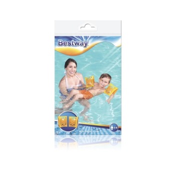 Рукава для плавания 23х15см FRUIT 465