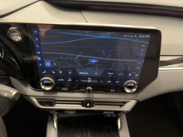 Lexus RX V 2023 Lexus RX 350h F Sport Design V (2022-) Lexus RX 35, zdjęcie 14