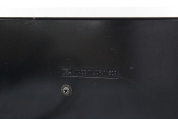 Глобальный многодиапазонный радиоприемник Globephone ICF 2003 DX, сделано в Японии