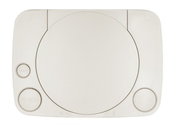 РЕТРО ТВ КОНСОЛЬНАЯ ИГРА + 360 ИГР