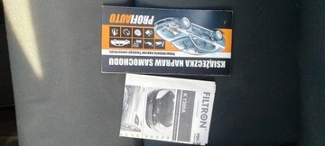 Renault Megane III Hatchback Facelifting 2013 dCi 95KM 2014 Renault Megane Stan bardzo dobry., zdjęcie 17