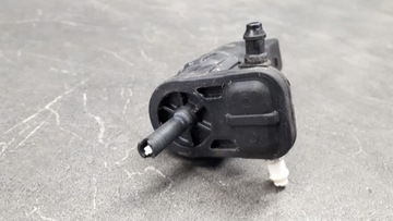 1K6955651 PUMPIČKA OSTŘIKOVAČŮ SKEL VW AUDI A3 GOLF IV