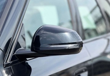 BMW X1 U11 Crossover 1.5 18i 136KM 2024 BMW X1 Pierwszy wlasciciel Polska Gwarancja Bezwypadkowy FVAT23, zdjęcie 11