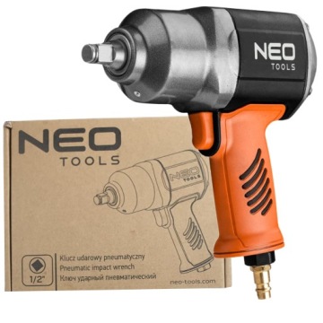 NEO 1/2