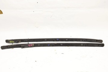 HYUNDAI KONA I STŘEŠNÍ NOSIČ STŘEŠNÍ