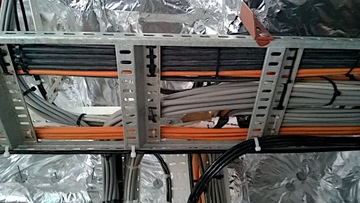 CAPPLE Создание прохождения Bielly 4.8x300