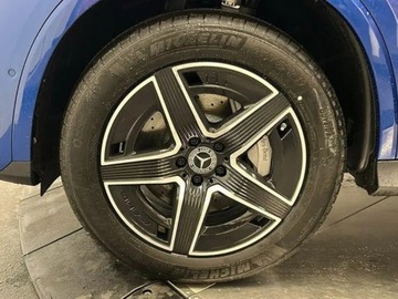 Mercedes GLC C254/X254 2025 GLC Coupe 200 d 4-Matic AMG Line 2.0 (163KM) 2025, zdjęcie 13