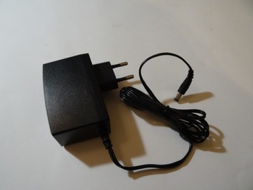 Zasilacz AC ADAPTER TP-LINK T120150-2c1 12V 1.5A
