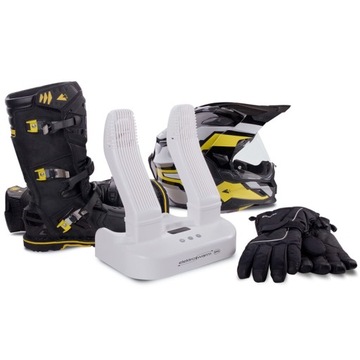 Сушилка для обуви Elektrowarm SDW-100