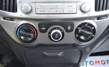 Hyundai i20 I Hatchback 5d Facelifting 1.2 DOHC 85KM 2013 Hyundai i20 LIFT Benzyna 1.2 Klimatyzacja 1.2 Benzyna 85KM, zdjęcie 24
