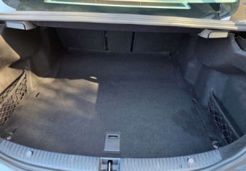 Mercedes Klasa C W205 Limuzyna 180 156KM 2016 Mercedes-Benz Klasa C Mercedes-Benz Klasa C 1.6 Benzyna 156KM, zdjęcie 12