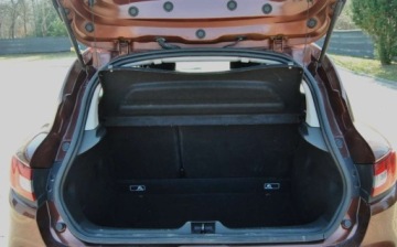 Renault Clio IV Hatchback 5d ENERGY dCi 90KM 2014 Renault Clio GWARANCJA, 2014r, 1.5 Diesel 90KM, Niski przebieg, Ladnie utr, zdjęcie 9