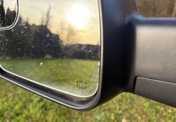 Dodge Ram V 2023 Dodge RAM Dodge RAM 5.7 Benzyna 390KM, zdjęcie 18