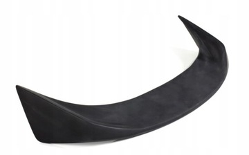 HONDA CIVIC 06-11 VIII 8 MK8 Spoiler