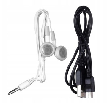 ПОРТАТИВНАЯ ИГРОВАЯ КОНСОЛЬ X12 РЕТРО МНОГО ИГР 5,1