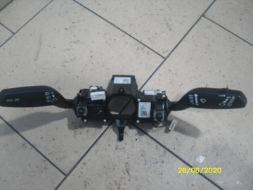 Przełącznik manetki Audi A1 8X0.953.501