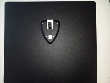 Ножка, основание от Samsung QE65Q67AAU