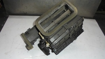 Obudowa nagrzewnicy SUBARU FORESTER III 2.0D 2009