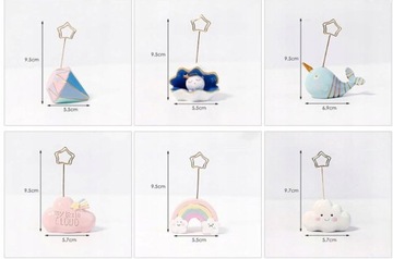 ЗАЖИМ ДЛЯ ФОТО ФОТО ПРИМЕЧАНИЕ