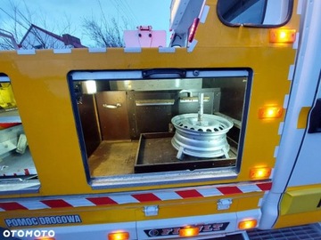 Iveco 2005 Iveco Daily Iveco Daily, zdjęcie 21