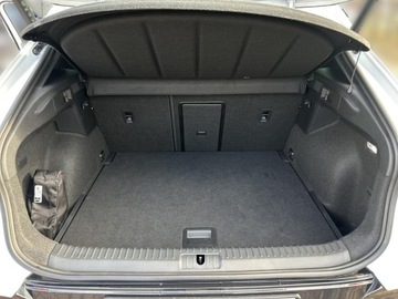 Cupra Formentor Crossover Facelifting 2.0 TSI 333KM 2025 Cupra Formentor VZ 333KM Pure Performance Pakiet E, zdjęcie 36