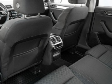 Skoda Octavia IV 2022 Škoda Superb Skoda Superb WD1946R#2.0 TSI, zdjęcie 28