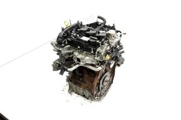 SILNIK FORD FOCUS III 1.0 ECOBOOST M1DA M2DA