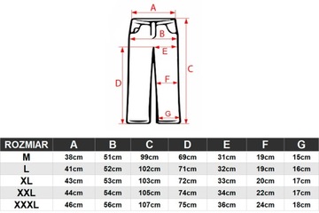 4F MĘSKI DRES BAWEŁNA KOMPLET BLUZA SPODNIE / rozm XXL