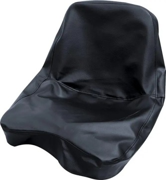 Pokrowiec siedzenia, pasuje do C-330, C-360