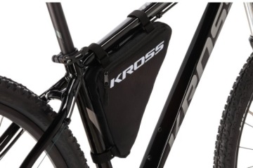 СУМКА KROSS ТРЕУГОЛЬНИК СУМКА ТРЕУГОЛЬНИК FRAME