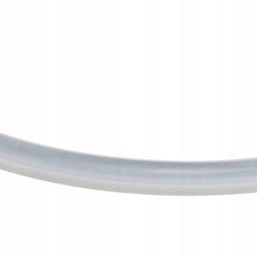 USZCZELKA SILIKONOWA DO SZYBKOWARU 24CM