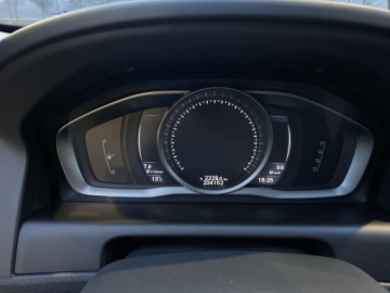 Volvo XC60 I SUV Facelifting 2.0 D3 DRIVE-E 150KM 2016 Volvo Inny Inne Volvo XC60, 2.0 Diesel, FV 23%., zdjęcie 14