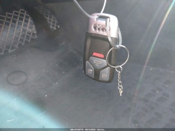 Audi Q5 II 2021 Audi Q5 2021 AUDI Q5 PREMIUM 45 TFSI QUATTRO S TRONIC 2.0 Hybryda Plug-in, zdjęcie 11