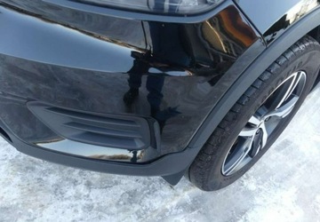 Volvo XC40 Crossover 2.0 T4 190KM 2020 Volvo XC 40 Volvo XC40 XC40 T4 AWD R-Design Navi Kamera RfK Leder F. VAT23, zdjęcie 15