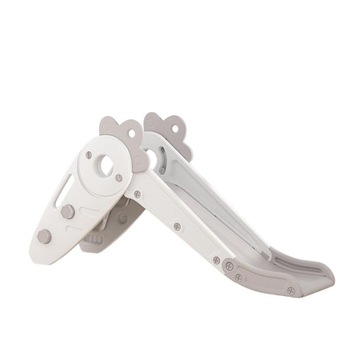 Горка для малышей Набор слайдов для малышей