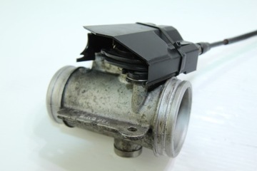 BMW R 1200 RT K26 05-09 ДРОССЕЛЬ