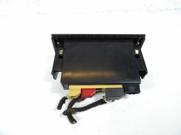 AUDI A3 8L PANEL VENTILACE