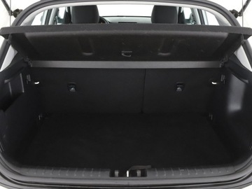 Kia Stonic Crossover 1.2 MPI 85KM 2019 Kia Stonic klimatyzacja multifunkcja bluetooth, zdjęcie 19