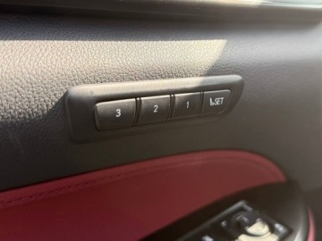 Lexus NX II SUV Facelifting 2.5 450h+ 309KM 2023 Lexus NX NX 450h Plug In Omotenashi salon Polska Faktura VAT23 HAK 2.5, zdjęcie 18