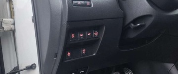 Nissan X-Trail III Terenowy Facelifting 1.6 DIG-T 163KM 2018 Nissan X-Trail 1.6 turbo benzyna ,jeden wlasc ,biala perla metalik ,ks ser, zdjęcie 25