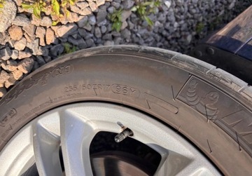 Ford Mondeo V Kombi 2.0 TDCi 150KM 2018 Ford Mondeo 2.0D 150KM TYTANIUM led hak navi kamera zadbany 2.0 Diesel, zdjęcie 31