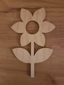 Правила гаража Забавный знак Подарочная фанера