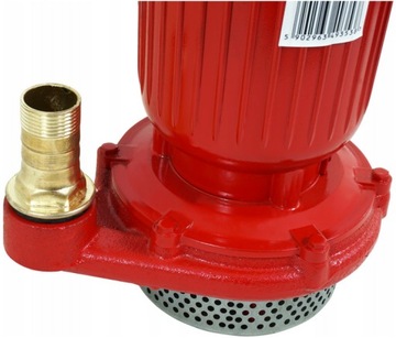 НАСОС ГРЯЗНОЙ, ЧИСТОЙ ВОДЫ, Септик, КАНАЛИЗАЦИЯ