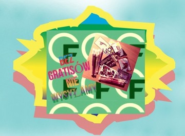 Psychologia nastolatka 6/2022 sekrety tajemnice