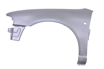 AUDI A4 B5 97-98 BLATNÍK LEVÝ LY7M