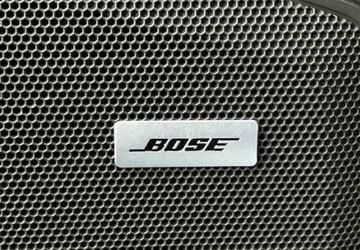 Porsche Panamera II 2020 Porsche Panamera Plug-In Limitowana Wersja 4x4 Kamera360 Pneumatyka S, zdjęcie 36