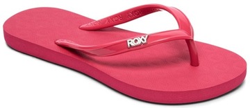 ROXY Детские шлепанцы Viva V Розовый 29