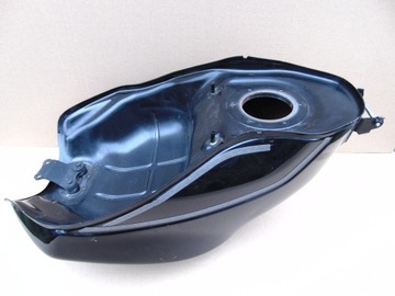 КРЫШКА ТОПЛИВНОГО БАКА YAMAHA XJ6